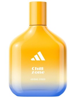 Vibes Man Zona Chill Eau De...