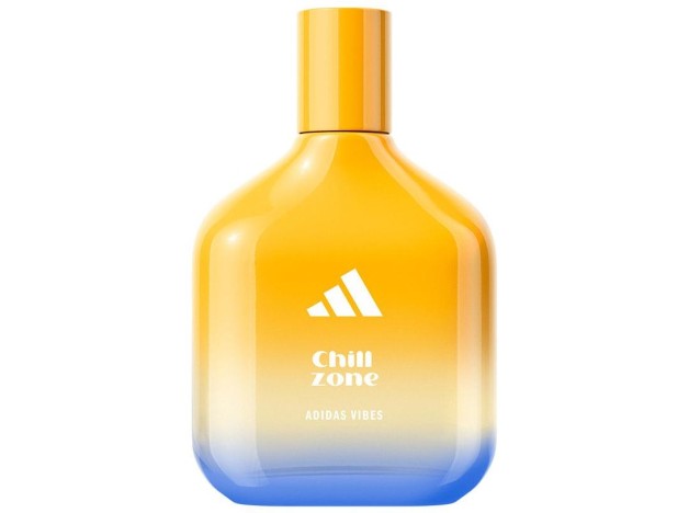 Vibes Man Zona Chill Eau De Parfum Vapo 100 Ml
