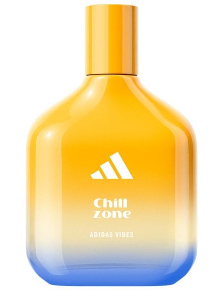 Vibes Man Zona Chill Eau De Parfum Vapo 100 Ml