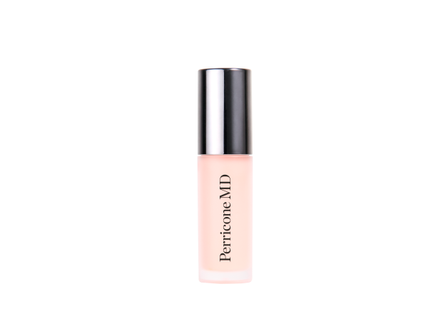 Perricone MD No Makeup Lip Oil Lychee 5,5 ml