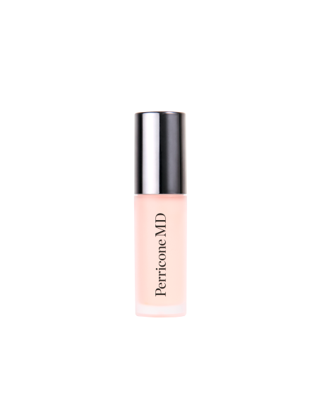 Perricone MD No Makeup Lip Oil Lychee 5,5 ml