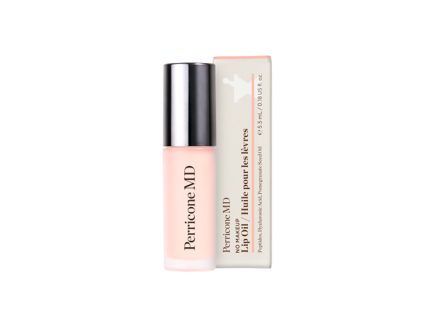 Perricone MD No Makeup Lip Oil Lychee 5,5 ml