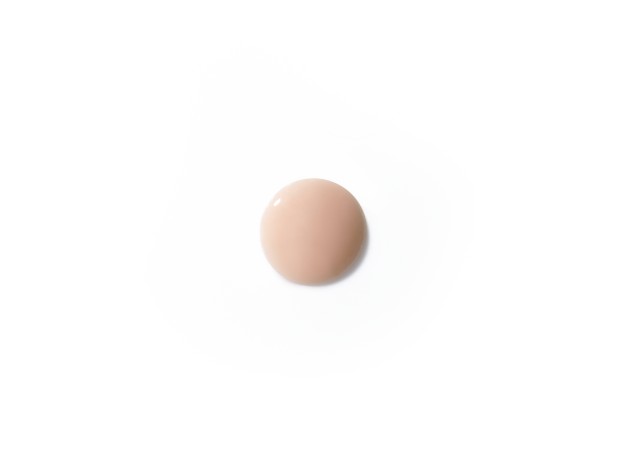 Perricone MD No Makeup Lip Oil Lychee 5,5 ml