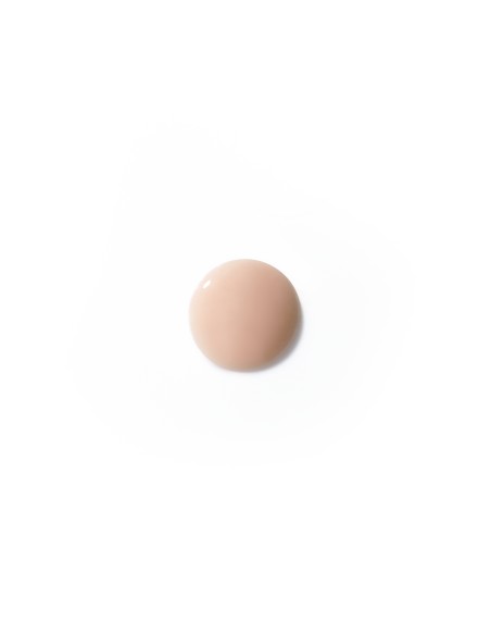 Perricone MD No Makeup Lip Oil Lychee 5,5 ml