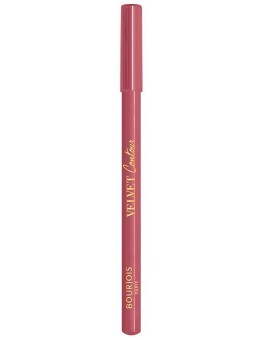 Velvet Contour Perfilador...