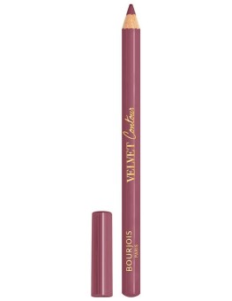 Velvet Contour Perfilador...