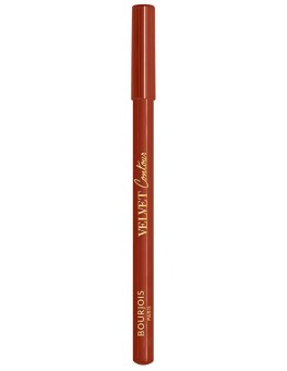 Velvet Contour Perfilador...