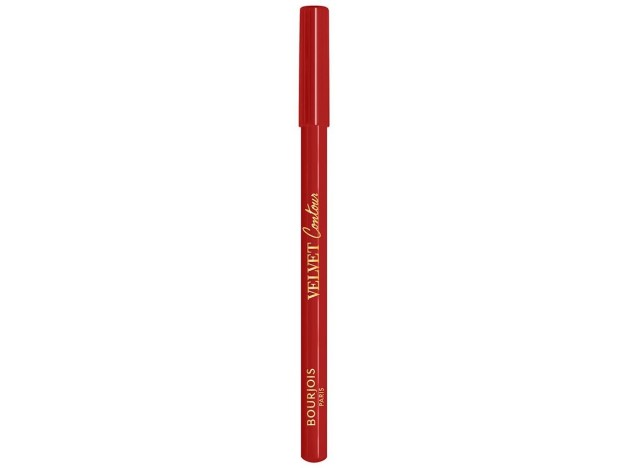 Velvet Contour Perfilador De Labios 35-Perfect...