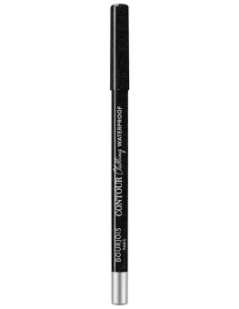Contour Clubbing Delineador...