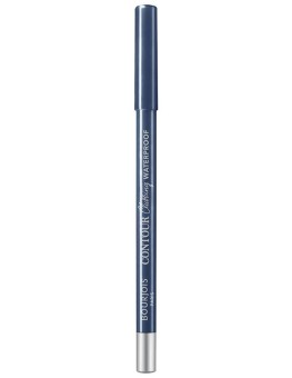 Contour Clubbing Delineador...