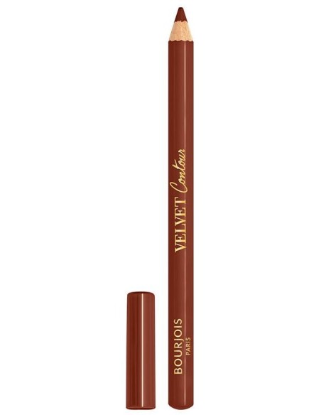 Velvet Contour Perfilador De Labios 33-Pari'Sienne 1,14 Gr