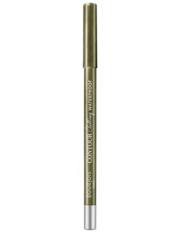 Contour Clubbing Delineador...