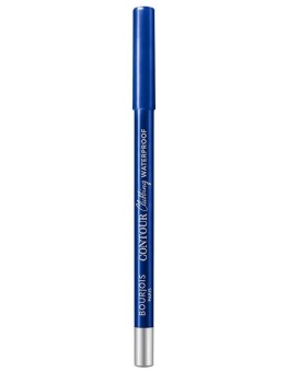 Contour Clubbing Delineador...
