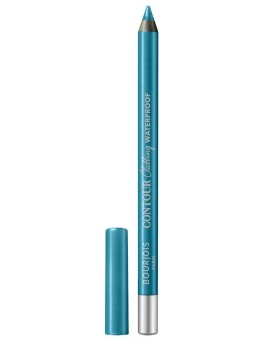 Contour Clubbing Delineador...