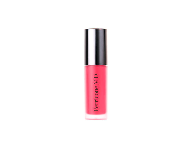 Perricone MD No Makeup Lip Oil Plum 5,5 ml