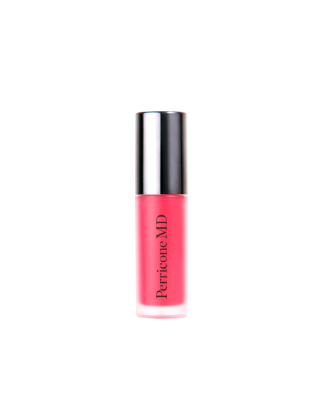 Perricone MD No Makeup Lip Oil Plum 5,5 ml
