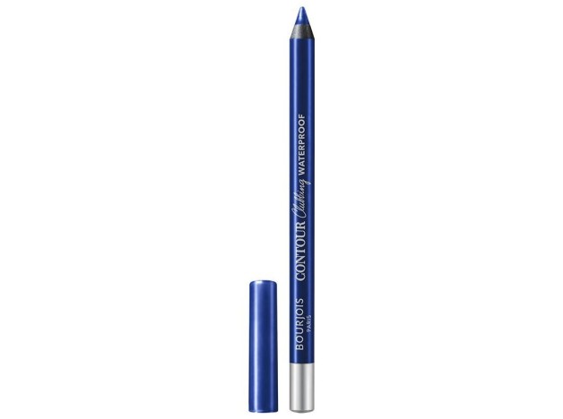 Contour Clubbing Delineador De Ojos Waterprof...
