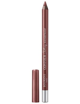 Contour Clubbing Delineador...