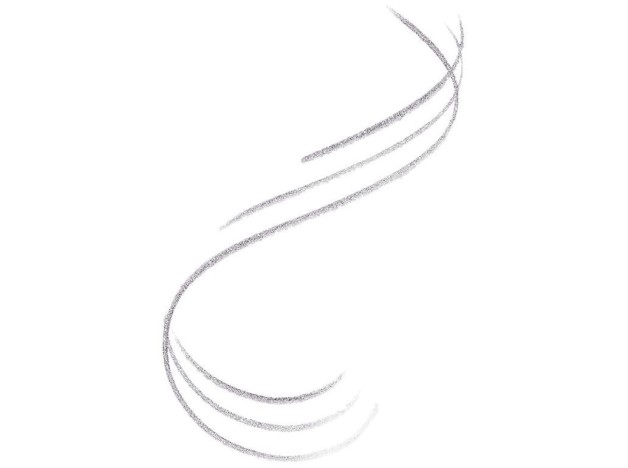Contour Clubbing Delineador De Ojos Waterprof...