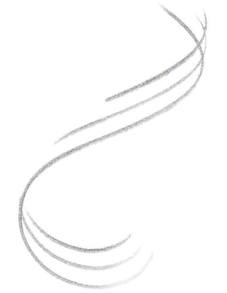 Contour Clubbing Delineador De Ojos Waterprof 052-Disco Ball 1,2 Gr