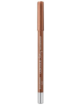 Contour Clubbing Delineador...