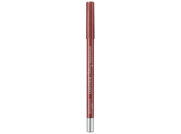 Contour Clubbing Delineador De Ojos Waterprof...