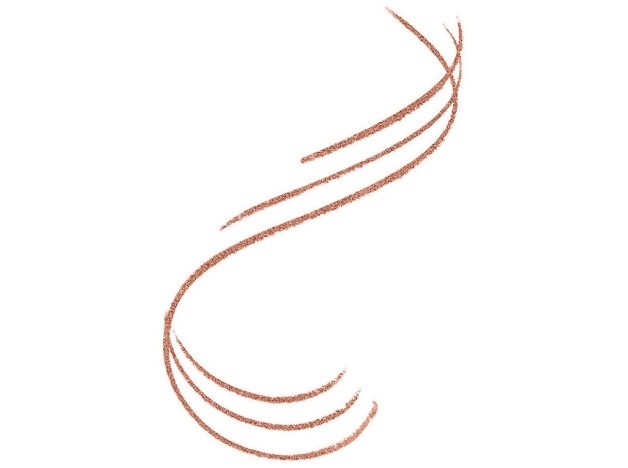 Contour Clubbing Delineador De Ojos Waterprof...