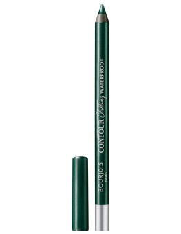 Contour Clubbing Delineador...