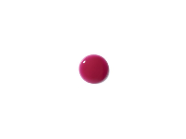 Perricone MD No Makeup Lip Oil Plum 5,5 ml