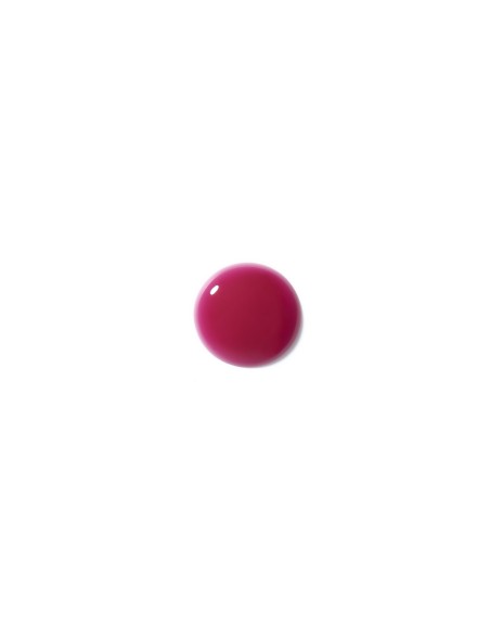 Perricone MD No Makeup Lip Oil Plum 5,5 ml