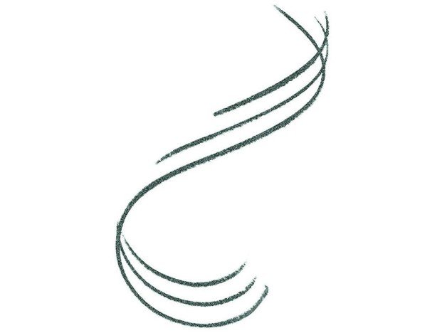 Contour Clubbing Delineador De Ojos Waterprof...