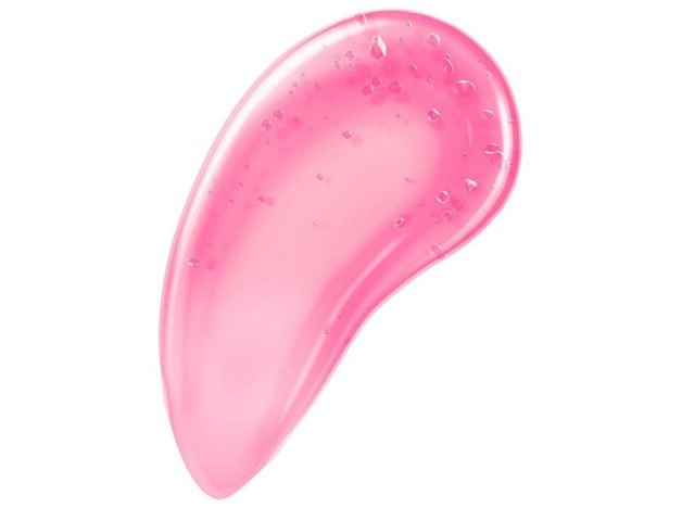 Oh My Gloss! Brillo Labial 031-Berry Pink 6 Ml