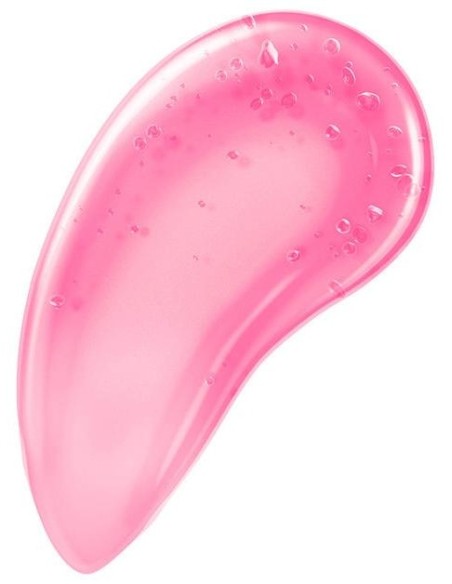 Oh My Gloss! Brillo Labial 031-Berry Pink 6 Ml