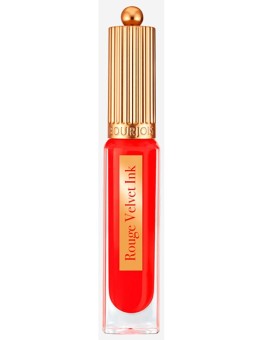 Bourjois Rouge Velvet Ink...