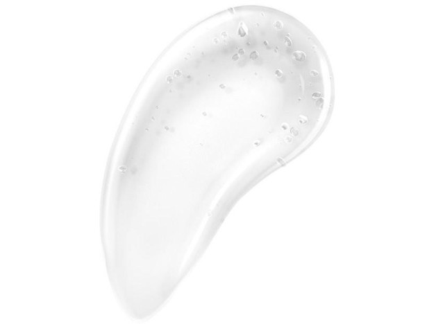 Oh My Gloss! Brillo Labial 000-Clear Cloud 6 Ml