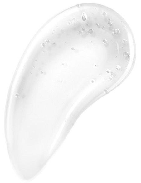 Oh My Gloss! Brillo Labial 000-Clear Cloud 6 Ml