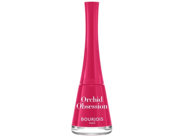Bourjois Rouge Velvet Ink Liquid Lipstick Set...