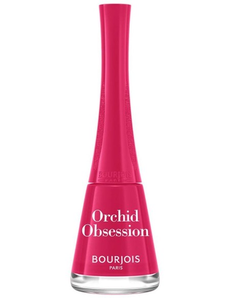 Bourjois Rouge Velvet Ink Liquid Lipstick Set Fucsia 3Uds