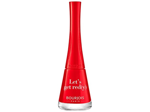 Bourjois Rouge Velvet Ink Liquid Lipstick Set...
