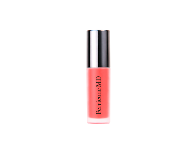 Perricone MD No Makeup Lip Oil Pomegranate 5,5 ml