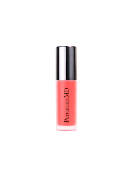 Perricone MD No Makeup Lip Oil Pomegranate 5,5 ml