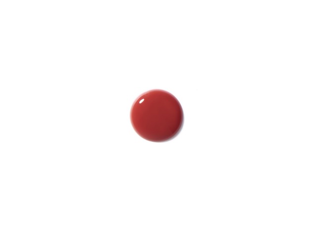 Perricone MD No Makeup Lip Oil Pomegranate 5,5 ml