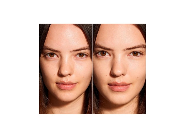 Multitasker Wake Me Up Corrector Y Base De...