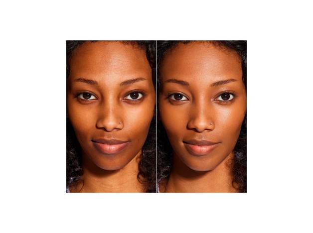 Multitasker Wake Me Up Corrector Y Base De...