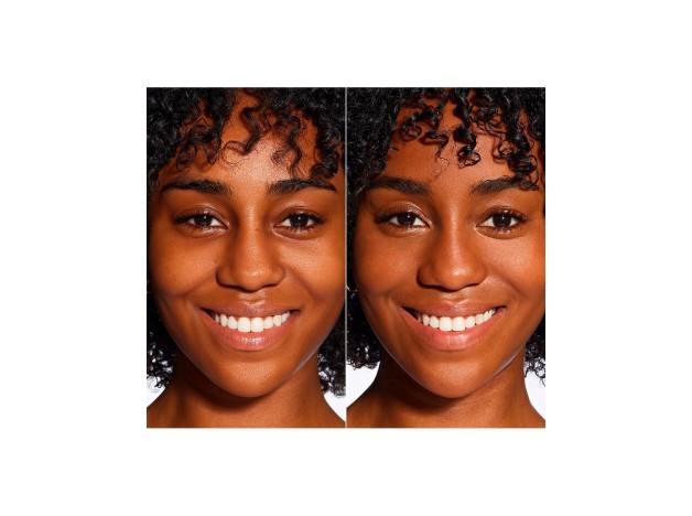 Multitasker Wake Me Up Corrector Y Base De...