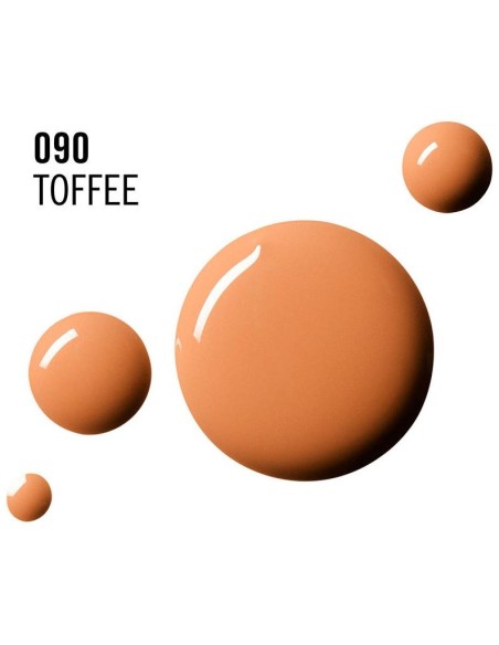 Multitasker Wake Me Up Corrector Y Base De Maquillaje Toffee 20 Ml