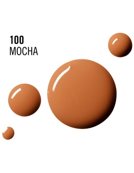 Multitasker Wake Me Up Corrector Y Base De Maquillaje Mocha 20 Ml