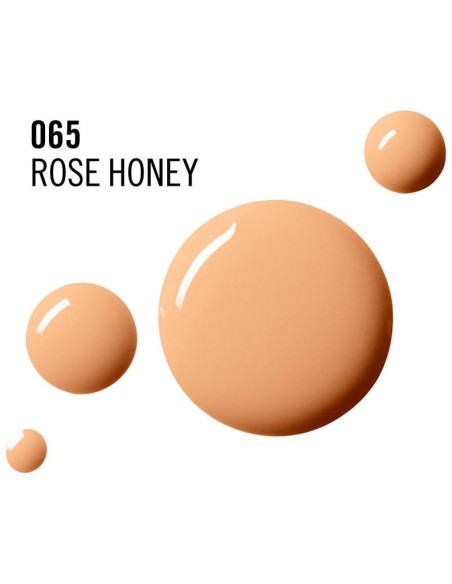 Multitasker Wake Me Up Corrector Y Base De Maquillaje Rose Honey 20 Ml