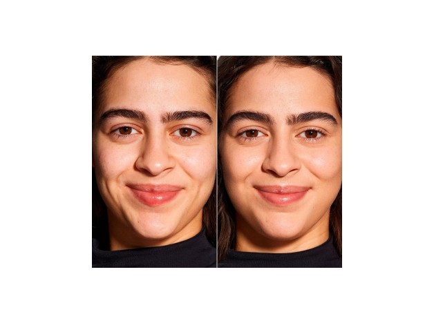 Multitasker Wake Me Up Corrector Y Base De...