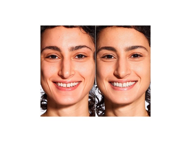 Multitasker Wake Me Up Corrector Y Base De...
